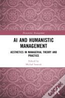 Ai And Humanistic Management