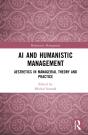 Ai And Humanistic Management - Preview