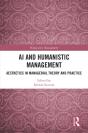 Ai And Humanistic Management - Preview