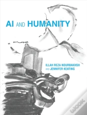 Capa do artigo Ai And Humanity