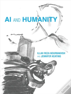 Capa do artigo Ai And Humanity