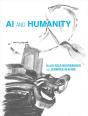 Ai And Humanity - Preview
