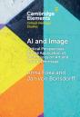 Ai And Image - Preview