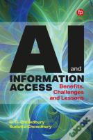 Ai And Information Access