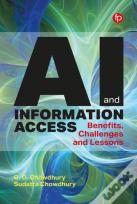 Ai And Information Access