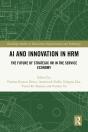 Ai And Innovation In Hrm - Preview