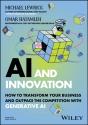 Ai And Innovation - Preview