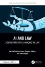 Ai And Law - Preview
