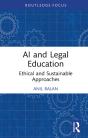 Ai And Legal Education - Preview
