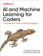 Ai And Machine Learning For Coders - Preview