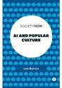 Ai And Popular Culture - Preview