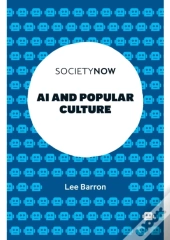 Ai And Popular Culture