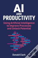 Ai And Productivity