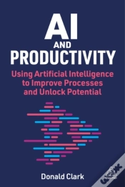 Capa do artigo Ai And Productivity