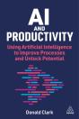 Ai And Productivity - Preview