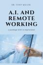 A.I. And Remote Working - Preview
