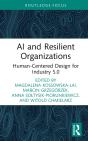 Ai And Resilient Organizations - Preview