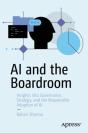 Ai And The Boardroom - Preview