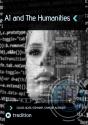 Ai And The Humanities - Preview