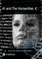 Capa do artigo Ai And The Humanities