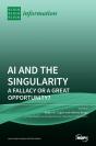 Ai And The Singularity - Preview