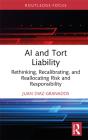 Ai And Tort Liability - Preview