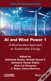 Capa do artigo Ai And Wind Power 1