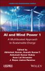 Ai And Wind Power 1 - Preview