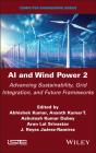 Ai And Wind Power 2 - Preview