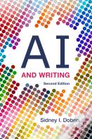 Ai And Writing Â€“ Second Edition