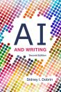 Ai And Writing Â€“ Second Edition - Preview