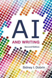 Capa do artigo Ai And Writing Â€“ Second Edition