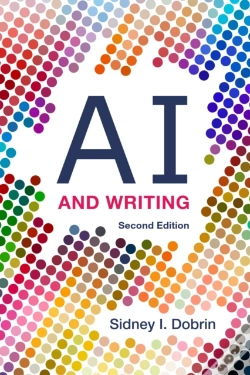 Capa do artigo Ai And Writing Â€“ Second Edition
