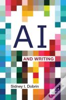 Ai And Writing