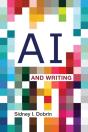 Ai And Writing - Preview