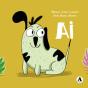Ai - Preview