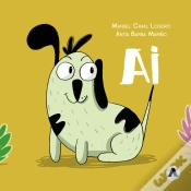 Capa do artigo Ai