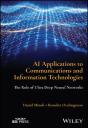 Ai Applications To Communications And Information Technologies - Preview