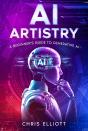 Ai Artistry - Preview