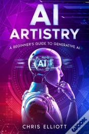 Capa do artigo Ai Artistry