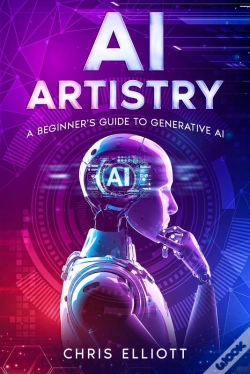 Capa do artigo Ai Artistry