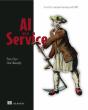 Ai As A Service - Preview