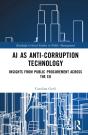 Ai As Anti-Corruption Technology - Preview