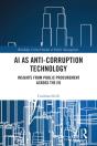 Ai As Anti-Corruption Technology - Preview