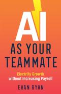 Ai As Your Teammate