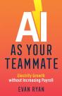 Ai As Your Teammate - Preview