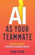 Ai As Your Teammate