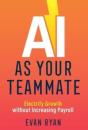 Ai As Your Teammate - Preview