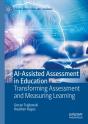 Ai-Assisted Assessment In Education - Preview