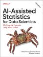 Ai-Assisted Statistics For Data Scientists - Preview